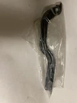 2004-2008 Chrysler Pacifica Left Driver Front Hood Hinge Gen. Mopar New!. Fixed Price $35.75.