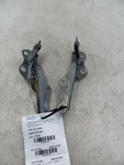 04 Toyota Tundra SR5 Hood Hinge Pair GRY-1E3. Fixed Price $59.99.