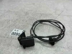 Hood Release Handle Aztek 2001 Pontiac Front Bonnet Opener Wire Cable Lever Oem. Fixed Price $37.49.