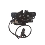 Ford Genuine Oem F-150 Lightning 2022+ Front Hood Latch Release NL3A-16700-B New. Fixed Price $108.81.