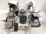 2020 Toyota Camry Abs Anti Lock Brake Unit 34K Ome. Fixed Price $381.60.