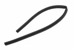 Genuine Gm Hood Front Edge Weatherstrip 84057215. Fixed Price $33.51.
