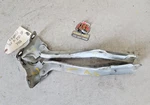99-07 Ford F250 F350 Super Duty Oem Hood Hinge Set. Fixed Price $30.00.