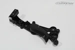 2016-2022 Bmw 750I G12 Front Hood Bonnet Open Release Lever Handle & Bracket Oem. Fixed Price $61.59.