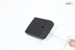2017-21 Chevrolet Trax Front Right Hood Bonnet Bumper Rubber Cushion Buffer Oem. Fixed Price $22.61.