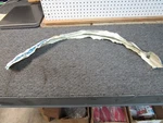 78/82 Corvette Hood Release Cable Gm Nos! 473284 25TH Pace Car Collectors 80 81. Fixed Price $125.00.