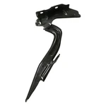 Hood Hinge Subaru Forester 2019-2021 Driver Side 57260SJ0109P. Fixed Price $18.95.