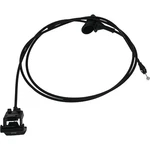 912-784 Dorman Hood Cable For Chevy Chevrolet Camaro 2016-2023. Fixed Price $51.54.