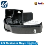 Hood Release Latch Handle For 1995 1996 1997 1998 Chevy Gmc Truck 1500 2500 3500. Fixed Price $22.02.
