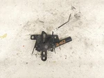 2015-2017 Subaru Wrx Hood Latch Lock Unit 57310VA010. Fixed Price $49.88.