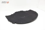 2012 - 2020 Mercedes SLC300 R172 Hood Bonnet Sound Insulation Pad Cover Oem. Fixed Price $91.99.