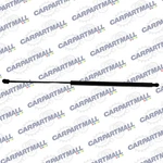 2003-2011 Saab 9-3 93 Sedan Front Hood Strut Shook Damper Support 12803213 Oem. Fixed Price $39.97.