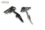 2014 2021 Toyota Tundra Hood Bonnet Left & Right Side Hinge Support Oem -set-. Fixed Price $99.99.
