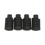 New Oem Gm Bumper Hood Stop 4 Pack 2018-20 Silverado Sierra 2500 3500 23189283. Fixed Price $15.68.