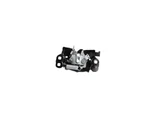 2019-2026 Dodge Ram 2500 3500 Genuine Mopar Hood Switch Latch 68361149AB. Fixed Price $70.00.