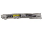 Genuine Oem Gm Drivers Hood Front Edge Weather Strip 23216875. Fixed Price $15.95.