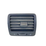 2006-2010 Vw Jetta Front Lh Driver Side Dash Ac Air Vent Outlet Oem 1K0819703. Fixed Price $24.99.
