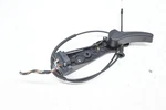 Front Hood Handle Bracket Wire Assy Oem Bmw G01 G02 2018-2021 X3 X4 35K. Fixed Price $40.99.