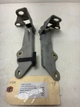 2005 Ford Escape Hood Hinge Oem 7L8Z16797A 7L8Z16796A - Quality Used Part. Fixed Price $42.99.