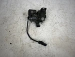 2017-2022 Alfa Romeo Stelvio Front Hood Bonnet Lock Latch 50563899. Fixed Price $52.50.