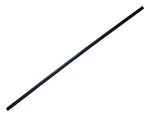 Crown Automotive 55395243AB Hood Cowl Weatherstrip Fits 07-18 Wrangler (jk). Fixed Price $16.55.