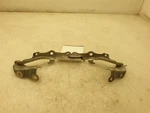 2003 Lexus GX470 Left And Right Side Hood Hinges Assembly. Fixed Price $79.95.