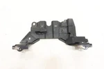 2019 - 2025 Mazda 3 Front Hood Bonnet Latch Lock Support Bracket Oem. Fixed Price $54.84.