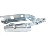 For 2009 2010 Volkswagen Jetta (TYPE-5) Passenger Right Rh Hood Hinge. Fixed Price $34.87.