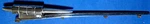 Studebaker Landcruiser Chrome Hood Ornament, 1940'S Emblem Part Number 7774 Oem. Fixed Price $119.95.