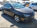 Bwn Hood Oem 07-16 Volkswagen Eos 1Q0823031J. Fixed Price $109.00.