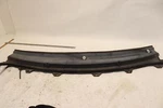 2011-2019 Ford Flex Front Windshield Wiper Cowl Grill Panel Cover Oem. Fixed Price $117.00.