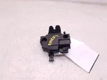 07-08 Toyota Yaris Trunk Latch. Fixed Price $59.49.