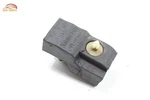 2015 - 2021 Volkswagen Golf Hood Bonnet Right Side End Seal Absorber Pad Oem. Fixed Price $17.99.