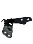 2017-2025 Tesla Model 3 Front Driver Side Bonnet Hood Hinge Left 1098792-00-C. Fixed Price $38.98.
