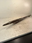 Vintage Gm 1342645 Oem 1951 - 52 Buick Special Bomb Sight Hood Ornament. Fixed Price $71.06.