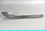12-18 Bmw 320I 328I F30 Front Left Driver Fender Hood Sealing Cover Panel Oem. Fixed Price $24.00.