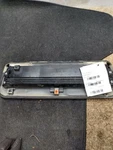 Hood With Scoop Fits 16-23 Tacoma 1032457. Fixed Price $474.90.