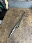 Oem 1951-52 Buick Special Rocket Hood Ornament Chrome 1342645 Car Auto Parts Usa. Fixed Price $39.99.