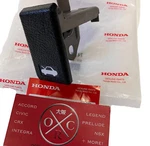 Genuine Oem 1990-2002 Honda Accord Hood Release Open Handle 90-93 94-97 98-02. Fixed Price $26.99.