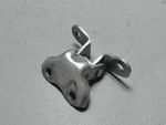 2013-2025 Toyota RAV4 Front Left Driver Door Lower Hinge Oem. Fixed Price $30.68.