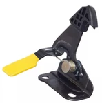 Genuine Nissan Safety Catch 65670-5UR0A. Fixed Price $67.27.