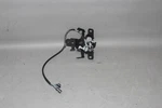 2018-2023 Subaru Crosstrek Oem Hood Bonnet Lock Latch Receiver. Fixed Price $44.00.