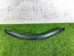 12-18 Bmw Series 4 F30 F36 Under Hood Rear Engine Bay Seal Weatherstrip Oem. Fixed Price $27.50.