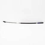 New Vw Passat B8 Bonnet Hood Latch Cable 561823531A Original 561-823-531-A. Fixed Price $50.40.