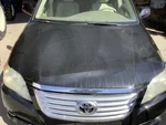 Used Hood Fits: 2008 Toyota Avalon Grade. Fixed Price $202.00.