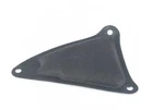 Genuine Bmw Sound Insulation, Hood, Righ 51-48-7-395-570 New. Fixed Price $87.37.
