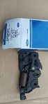Ford Front Bonnet Lock LJ8A16700AD 2 545 946. Fixed Price $60.45.