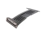 Genuine Mopar Hood Bezel 68402888AB. Fixed Price $192.34.