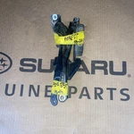 19-24 Subaru Forester Front Right Left Hood Bonnet Hinges Grey Set Oem 151. Fixed Price $55.00.