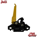 New Front Hood Release Lock Catch Latch 656016RA0A For 2021-2023 Nissan Rogue Us. Fixed Price $30.99.